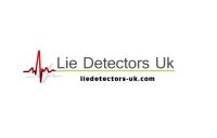 Lie Detectors UK image 2